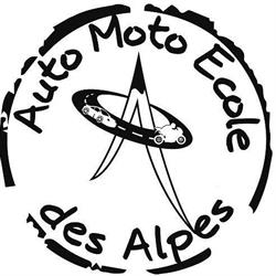 Auto Ecole Des Alpes, Chambéry - Horaires d'ouverture