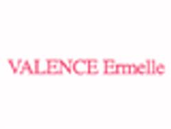 Valence Ermelle, Nancy - Horaires d'ouverture