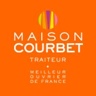 Maison COURBET Traiteur, Besançon - Horaires d'ouverture