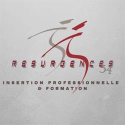 Résurgences 34, Montpellier - Horaires d'ouverture