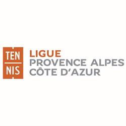 Ligue Provence Tennis, Aix-en-Provence - Horaires d'ouverture