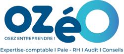 Agence Nantes Centre - OZEO (Françoise Fradin & Associés) - Cabinet d'Expertise Comptable, - Horaires d'ouverture