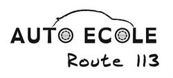 Auto Ecole Route 113, Toulouse - Horaires d'ouverture