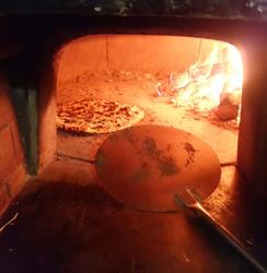 Pizz'artisanale, Marseille - Horaires d'ouverture