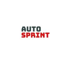 Garage auto sprint, Nice - Horaires d'ouverture