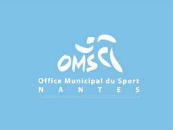 Office Municipal Du Sport, Nantes - Horaires d'ouverture