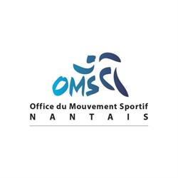 Office du Mouvement Sportif Nantais, Nantes - Horaires d'ouverture