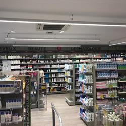 Pharmacie Rocade, Avignon - Horaires d'ouverture