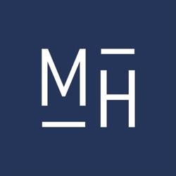MARZIN Habitat, Reims - Horaires d'ouverture