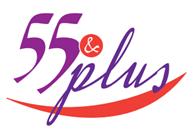 Association 55 Et Plus, Châteauroux - Horaires d'ouverture