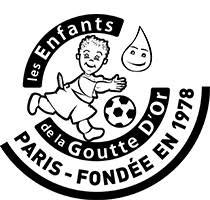 Les Enfants de La Goutte D'or, Paris - Horaires d'ouverture
