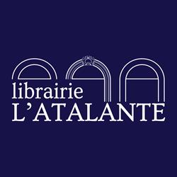 L'atalante, Nantes - Horaires d'ouverture