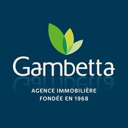Gambetta 83, Hyères - Horaires d'ouverture