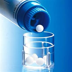 La Pharmacie Homéopathique, Annecy - Horaires d'ouverture