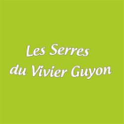Serres Du Vivier Guyon Les, Charleville-Mézières - Horaires d'ouverture