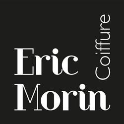 Eric Morin Coiffure, Niort - Horaires d'ouverture