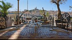 Restaurant Le Souk, Marseille - Horaires d'ouverture