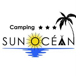 Camping Maeva Escapades Sun Océan, Talmont-Saint-Hilaire - Horaires d'ouverture