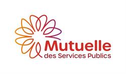 Mutuelle des Services Publics, Marseille - Horaires d'ouverture