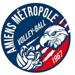 Amiens Métropole Volley Ball, - Horaires d'ouverture