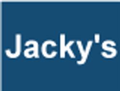 Jacky's Coiffure, Paris - Horaires d'ouverture