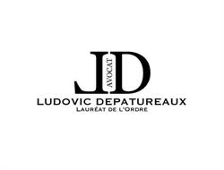 Depatureaux Ludovic, Aix-en-Provence - Horaires d'ouverture