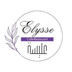 ELYSSE CAFE & RESTAURANT, Grenoble - Horaires d'ouverture