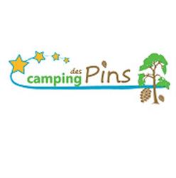 Camping Des Pins, Ghyvelde - Horaires d'ouverture