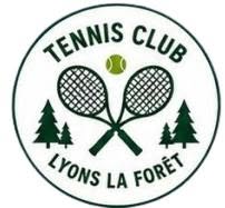 Tennis Club, Lyons-la-Forêt - Horaires d'ouverture