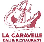 La Caravelle, Marseille - Horaires d'ouverture