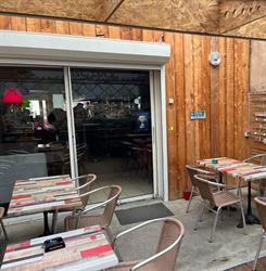 Le National Café, Les Sables-d'Olonne - Horaires d'ouverture