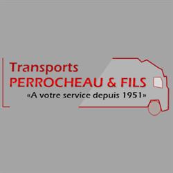 Transports Perrocheau & Fils, Legé - Horaires d'ouverture
