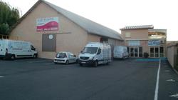 Gati Plastic, Gap - Horaires d'ouverture