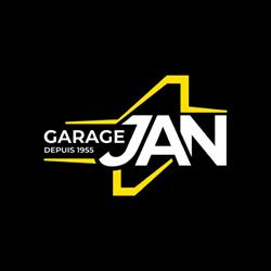 Garage Jan, Cesson-Sévigné - Horaires d'ouverture