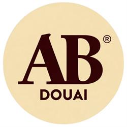 Au Bureau, Douai - Horaires d'ouverture
