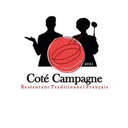 Coté Campagne Restaurant La Madeleine - Horaires d'ouverture