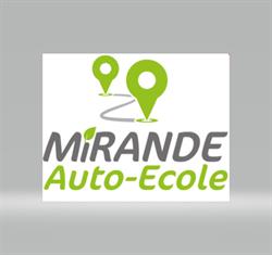 Mirande Auto-Ecole, Dijon - Horaires d'ouverture