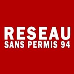 Coudy Automobiles, Vitry-sur-Seine - Horaires d'ouverture
