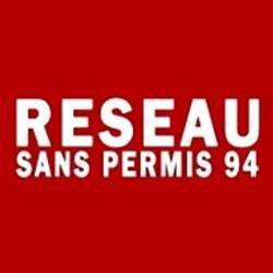 Coudy Automobiles, Vitry-sur-Seine - Horaires d'ouverture