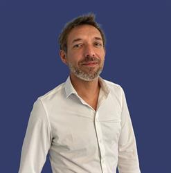 Olivier EOCHE - Hypnose Nantes, - Horaires d'ouverture