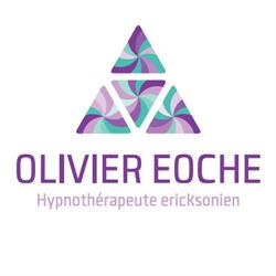 Olivier EOCHE - Hypnose Nantes, - Horaires d'ouverture