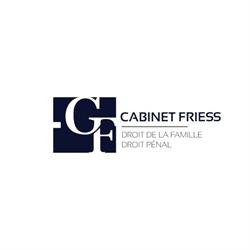 FRIESS Geraldine, Toulouse - Horaires d'ouverture