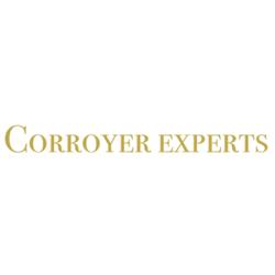 Cabinet Corroyer, Paris - Horaires d'ouverture