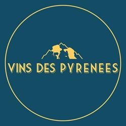 Vins Des Pyrénées, Paris - Horaires d'ouverture