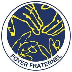 Centre Social Foyer Fraternel, Bordeaux - Horaires d'ouverture