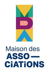 Maison des Associations, Dijon - Horaires d'ouverture