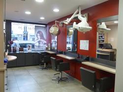 Olivier B. Artisan Coiffeur, Vannes - Horaires d'ouverture