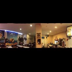 Gerland Kebab, Lyon - Horaires d'ouverture