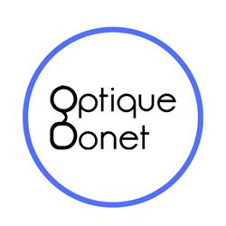 Optique Donet, Valence - Horaires d'ouverture