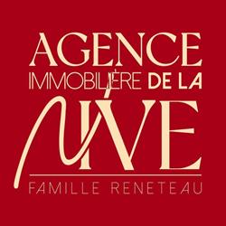 Agence Immobilière de la Nive, Bayonne - Horaires d'ouverture